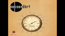 Grup Seksendört-Söyle2011