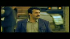 Selahattin Özdemir Yaşamalısın Klip