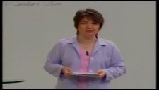 sivi olculeri