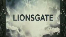 abduction fragman