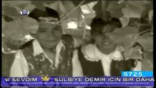 akın - rebeka