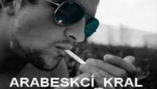 Arzu Sahin Oy Daglar Hayallerim Duslerimle