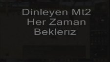 Dinleyen Mt2