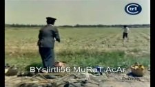 Ferdi Tayfur-Aşamıyorum Engelleri