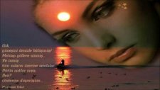 Gülseren Dayanamam Dayanamam Sensizlige Dayanamam