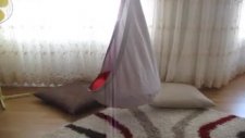 İ Feel Good