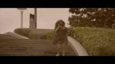 keremcem-haydi öp2011