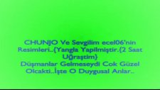 Metin2 Turkey Duygusal.[peçete Almayi Untmayin.