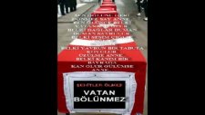 Murat Basaran Gülümse Annem