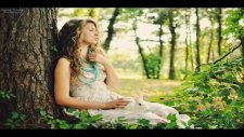 Nilüfer Örer - Gül Demim