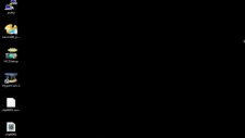 Adsasdasd