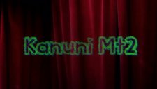 Kanunimt2 Tanıtım & Sudenaz Soylu