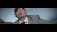 pitbul&ne-yo give me everything