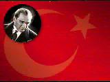 .*´¯`**©*© *©*°***©*© *©´¯`*.¸turkiyem.*´¯`*©*© *©