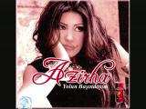 Azirha - Yeminim Olsun Yep Yeni 2008 )®zb}-{...il