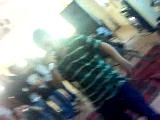 Ceza&dapoet