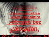 Çocuk Pornosu Taciz Ve Tecavüze Dur Deyin