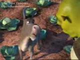 shrek