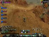 Sro Online Urichi Wyrdfeil__tr