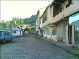 Www.seferli.com