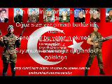 Zap Suyu......emre
