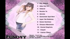 Fundyy -- Gamzende Uyut Beni.. 2011
