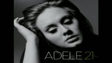 Adele Love Song