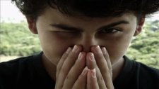 arabesk rap mc eren