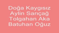 Beyaz Düşler 2 Bölüm
