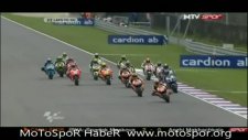 motogp brno 2011