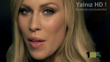 Natasha Bedingfield Unwritten