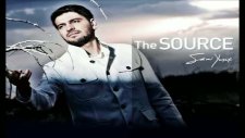 Sami Yusuf - The Source 2011