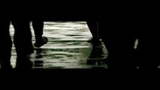 Take That The Flood