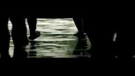 Take That - The Flood Take That - The Flood