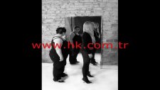 Halil Kargulu Hk