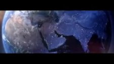 bbc earth ınsan gezegeni bl 02 brrip