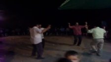 Esence Kasabasında Eyup İnce Video 2