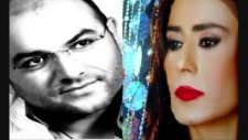 kıvırcık ali yıldız tilbe al ömrümü düet