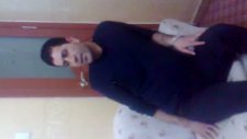 Nasuh Eke