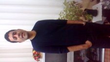 Nasuh Eke