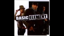 Basic Element - Raise The Gain Radio Edit