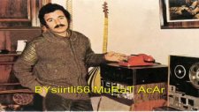 Ferdi Tayfur-Her Saat Başında