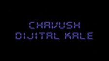 Chavush Dijital Kale