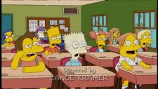 daijiga umule pajinnal fragmanı 7