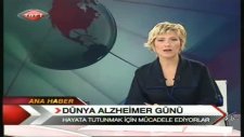 dr. nurullah yücel trt 1 haber 21.09.2011
