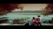 Fettah Can-Sana Affetmek Yakışır-Yeni Klip 2011