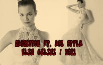 rapresyon ft. asi styla - elin gelini 2011