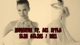RapResyon - Ft. Asi Styla - Elin Gelini RapResyon - Ft. Asi Styla - Elin Gelini