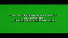the crocodile hunter collision course fragmanı 2