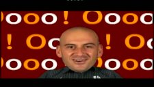 altay zor bulursun